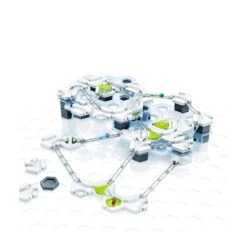 Gravitrax PRO Extension Mixer Knikkerbaan Ravensburger -Beste Speelgoed Winkel gravitrax starterset ravensburger knikkerbaan 1 5