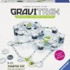 Gravitrax Starterset Ravensburger Knikkerbaan -Beste Speelgoed Winkel gravitrax starterset ravensburger knikkerbaan