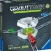 Gravitrax PRO Extension Mixer Knikkerbaan Ravensburger 1 Gravitrax PRO Extension Mixer Knikkerbaan Ravensburger -Beste Speelgoed Winkel gravitrax knikkerbaan extension mixer speelactief.nl