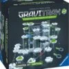 Gravitrax PRO Starterset Vertical Knikkerbaan Ravensburger -Beste Speelgoed Winkel gravitrax knikkerbaan starterset vertical speelactief.nl