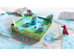 Haba Fonkelschat Gezelschapsspel Kinderspel 8 Haba Fonkelschat Gezelschapsspel Kinderspel -Beste Speelgoed Winkel haba 303403 gezelschapsspel fonkelschat 1