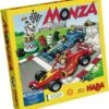 Monza Haba Spel Kleurenrace 2 Monza Haba Spel Kleurenrace -Beste Speelgoed Winkel haba 4416 monza jubileumeditie de razende kleurenrace 5