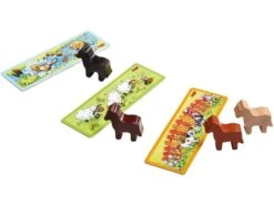 Pony Jumping 9 Pony Jumping -Beste Speelgoed Winkel haba dobbelspel pony jumping 1 1