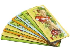 Pony Jumping 10 Pony Jumping -Beste Speelgoed Winkel haba dobbelspel pony jumping 2