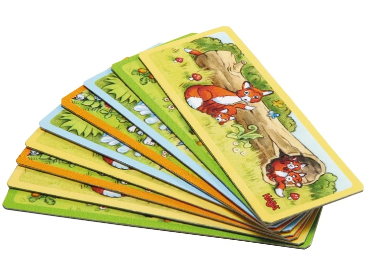 Pony Jumping 6 Pony Jumping - Afbeelding 4