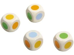 Pony Jumping 11 Pony Jumping -Beste Speelgoed Winkel haba dobbelspel pony jumping 3