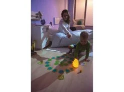 Beer Op Wacht 11 Beer Op Wacht -Beste Speelgoed Winkel haba eerste spellen beer op wacht 2