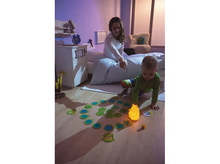 Beer Op Wacht 7 Beer Op Wacht - Afbeelding 5