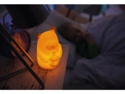 Beer Op Wacht 10 Beer Op Wacht -Beste Speelgoed Winkel haba eerste spellen beer op wacht 3