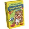 HABA Mijn Eerste Spellen Berenhonger 2 HABA Mijn Eerste Spellen Berenhonger -Beste Speelgoed Winkel haba eerste spellen berenhonger