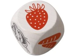 HABA Mijn Eerste Spellen Berenhonger -Beste Speelgoed Winkel haba eerste spellen berenhonger 2