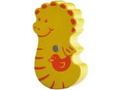 HABA Mijn Eerste Spellen Visjes Vangen Kinderspel 11 HABA Mijn Eerste Spellen Visjes Vangen Kinderspel -Beste Speelgoed Winkel haba eerste spellen visjes vangen 1 1