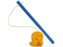 HABA Mijn Eerste Spellen Visjes Vangen Kinderspel 10 HABA Mijn Eerste Spellen Visjes Vangen Kinderspel -Beste Speelgoed Winkel haba eerste spellen visjes vangen 2