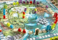 Familiespel Meduris -Beste Speelgoed Winkel haba familiespel meduris 1 1