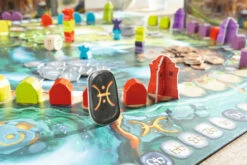 Familiespel Meduris -Beste Speelgoed Winkel haba familiespel meduris 2