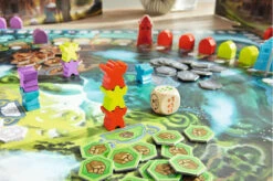 Familiespel Meduris -Beste Speelgoed Winkel haba familiespel meduris 3