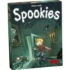 Haba Familiespel Spookies -Beste Speelgoed Winkel haba familiespel spookies