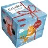 Geschenkkubus Getallenfeest -Beste Speelgoed Winkel haba geschenkkubus getallenfeest