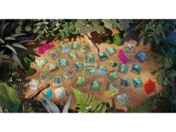 Vliegende Veren -Beste Speelgoed Winkel haba gezelschapsspel vliegende veren 2