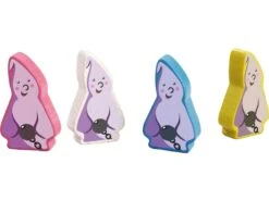 Slot Siddersteen – Kaartspel -Beste Speelgoed Winkel haba kaartspel slot siddersteen 1 1