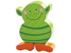 Sokken Zoeken – Kaartspel -Beste Speelgoed Winkel haba kaartspel sokken zoeken 1 1