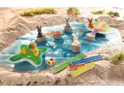 De Gouden Wortel – Meeneemspel -Beste Speelgoed Winkel haba meeneemspel de gouden wortel 1 1