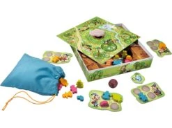 Schalkse Schelmen – Tast- En Denkspel -Beste Speelgoed Winkel haba meeneemspel schalkse schelmen 1 1