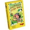 Kleine Vos Wordt Grote Beer – Memoryspel -Beste Speelgoed Winkel haba memoryspel kleine vos wordt grote beer