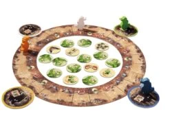 Sterk Als Een Draak – Memoryspel -Beste Speelgoed Winkel haba memoryspel sterk als een draak 1 1