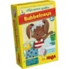 HABA Mijn Eerste Spellen Bubbelneus -Beste Speelgoed Winkel haba mijn eerste spellen bubbelneus