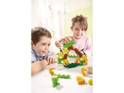 Haba Dier Op Dier Stapelspel Kinderspel 11 Haba Dier Op Dier Stapelspel Kinderspel -Beste Speelgoed Winkel haba spel dier op dier 2