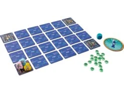 Glibber-Gebibber – Gezelschapsspel -Beste Speelgoed Winkel haba spel glibbergebibber 1 1