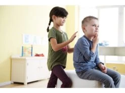 Trappeldieren – Tast- En Raadspel -Beste Speelgoed Winkel haba tast en raadspel trappeldieren 3