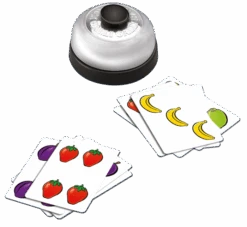 Halli Galli Actiespel 8 Halli Galli Actiespel -Beste Speelgoed Winkel halli galli actiespel 999games 1 1