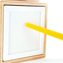 Stapelbare Muziekset – Hape Stacking Music Set 16 Stapelbare Muziekset – Hape Stacking Music Set -Beste Speelgoed Winkel haoe e0336 stapelbare muziekset 7