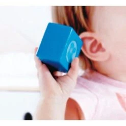 Stapelbare Muziekset – Hape Stacking Music Set 19 Stapelbare Muziekset – Hape Stacking Music Set -Beste Speelgoed Winkel hape e0336 stapelbare muziekset 5