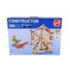 HEROS Constructor Mega 300 Delig 2 HEROS Constructor Mega 300 Delig -Beste Speelgoed Winkel heros constructor 300 delig 33002