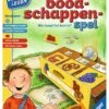 Het Boodschappenspel Kinderspel Ravensburger Spellen 1 Het Boodschappenspel Kinderspel Ravensburger Spellen -Beste Speelgoed Winkel het boodschappenspel ravensburger leerspel