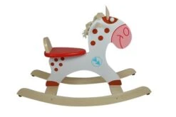 Hobbelpaard Indian Pony – Scratch 8 Hobbelpaard Indian Pony – Scratch -Beste Speelgoed Winkel hobbelpaard indian pony scratch 1 1