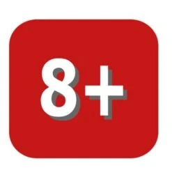 Tronico Mini Krone Hooibalenpers 1:32 Constructie Speelgoed -Beste Speelgoed Winkel hooibalenpers krone tronico mini 10051 4