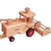 Houten Combine Fagus -Beste Speelgoed Winkel houten combine fagus 10.26