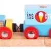 BigJigs BJT181 Goederentrein 2 BigJigs BJT181 Goederentrein -Beste Speelgoed Winkel houten goederentrein bigjigs bjt181 3 1