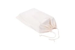 Houten Sjoelbak Junior Mini Sjoelbak 2dlg Groen Dino -Beste Speelgoed Winkel houten sjoelbak mini thema dino 2 delige sjoelbak groen 6