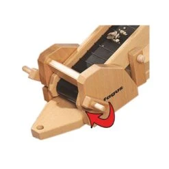 Houten Transportband Fagus -Beste Speelgoed Winkel houten transportband fagus 10.58 2