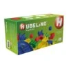 Hubelino Knikkerbaan Uitbreidingsset Baanelementen 33-delig -Beste Speelgoed Winkel hubelino knikkerbaan uitbreidingsset 33 delig 420152