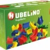 Hubelino Knikkerbaan Uitbreidingset Baanelementen39-delig 1 Hubelino Knikkerbaan Uitbreidingset Baanelementen39-delig -Beste Speelgoed Winkel hubelino knikkerbaan uitbreidingsset 39 delig 420343