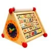 7-in-1 Activitycenter 2 7-in-1 Activitycenter -Beste Speelgoed Winkel i m toy 7 in 1 activity center