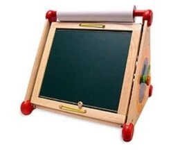 7-in-1 Activitycenter -Beste Speelgoed Winkel i m toy 7 in 1 activity center 3