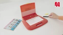 Jumbo 19562 Ik Leer Schrijven -Beste Speelgoed Winkel ik leer schrijven jumbo 19562 3