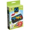 Smart Games SmartGames IQ-Twist Puzzelspel Smart-Games -Beste Speelgoed Winkel iqtwist smartgames sg488
